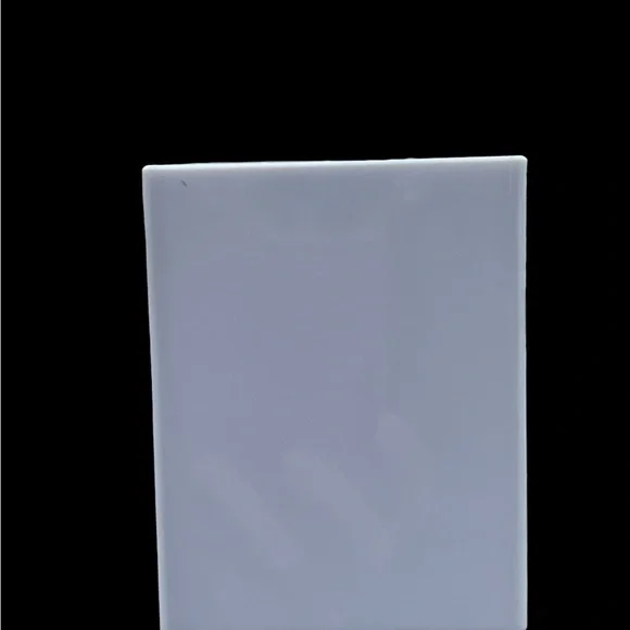 Beauty Organizer - Picture 10 of 13